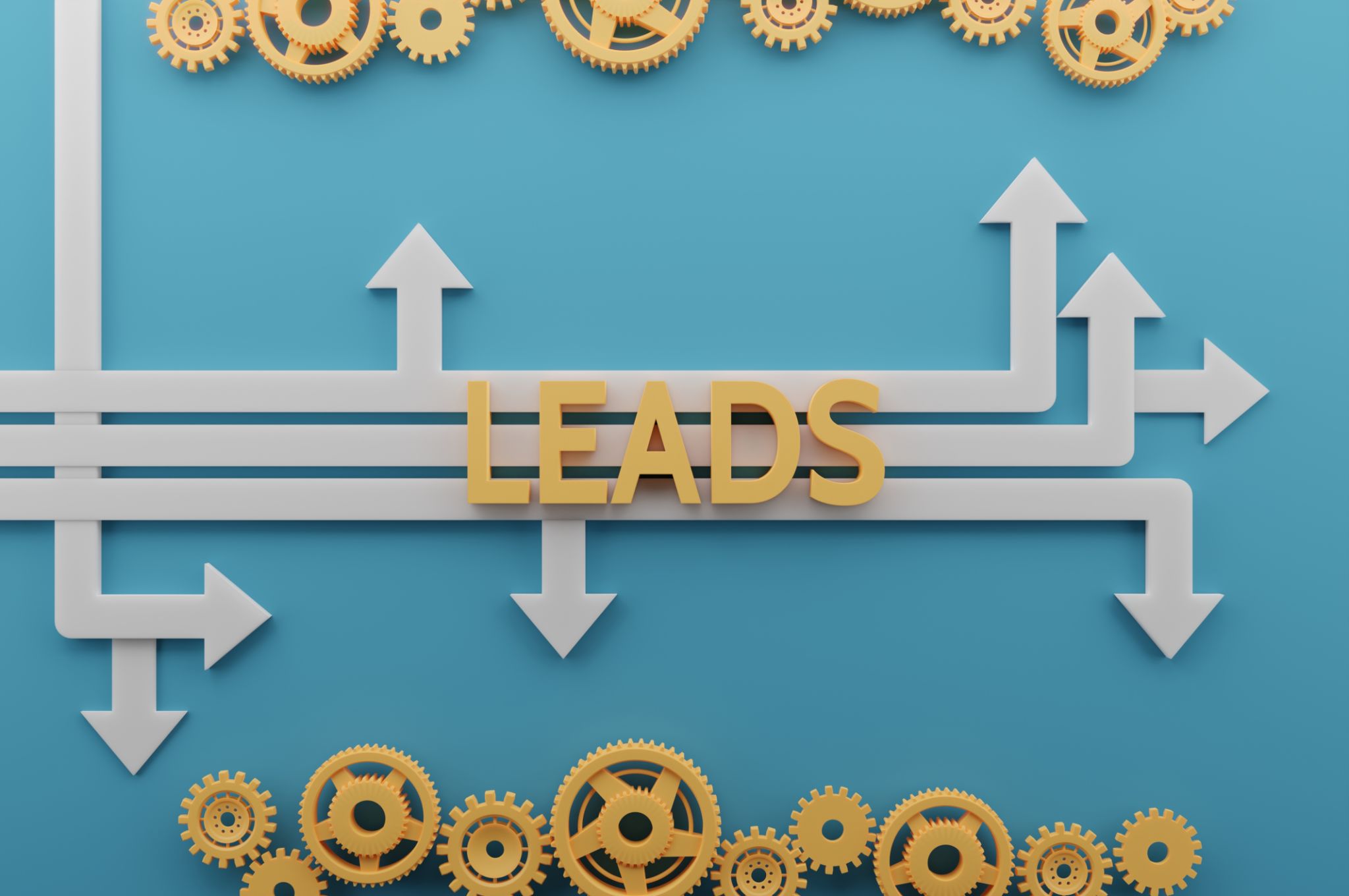 email automation