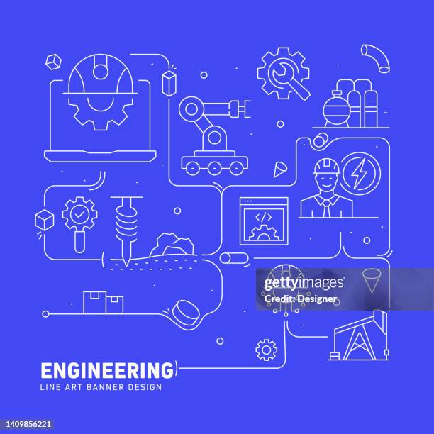 Engineering Page The Cad Page Photos and Premium High Res Pictures - Getty Images