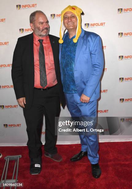 Jeff Rund Pictures and Photos - Getty Images