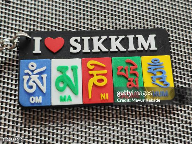 Simhadri Keychain India Key Ring Photos and Premium High Res Pictures - Getty Images