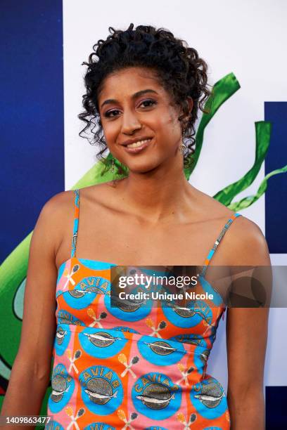 Vella Insaan 846 Photos & High Res Pictures - Getty Images