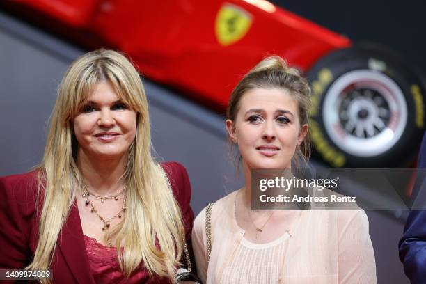 Corinna Schumacher Photos Photos And Premium High Res Pictures Getty corinna-schumacher-photos-photos-and-premium-high-res-pictures-getty