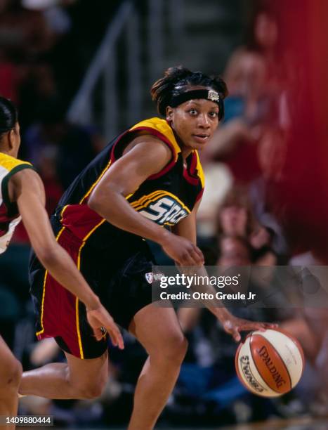 829 Dominique Canty Photos & High Res Pictures Getty Images