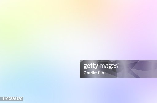 Light Pastel Modern Gradient Background Light Pastel Modern Gradient Background