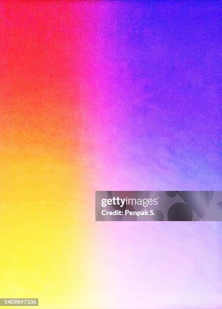 Spray Paint Gradient Background Photos and Premium High Res Pictures ...