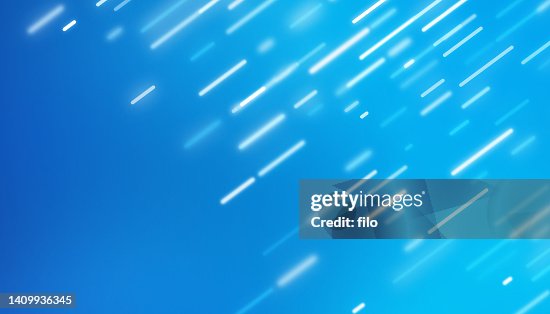 Modern Futuristic Tech Dash Line Background Pattern Modern Futuristic Tech Dash Line Background Pattern