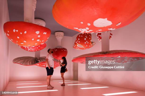 489 Carsten Hoeller Photos and Premium High Res Pictures - Getty Images 489 Carsten Hoeller Photos and Premium High Res Pictures - Getty Images