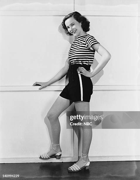 44 Joan Tetzel Stock Photos, HighRes Pictures, and Images Getty Images