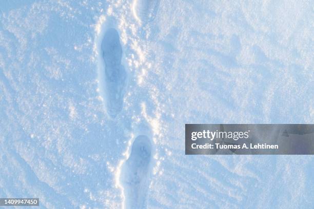 Snow Step Snow Step Photos and Premium High Res Pictures - Getty Images