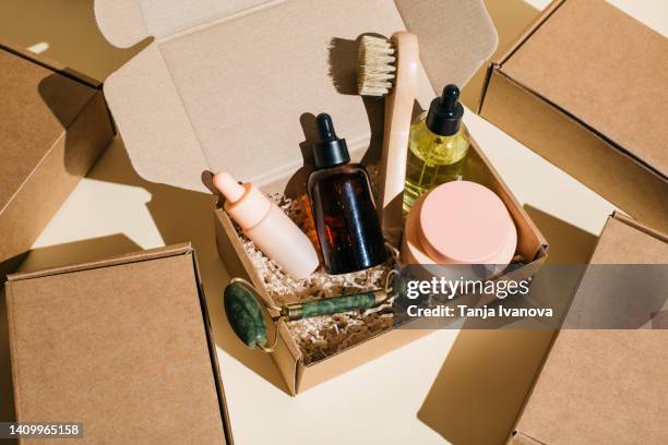 Objects Without Packaging No Plastic Packaging Photos and Premium High Res Pictures - Getty Images