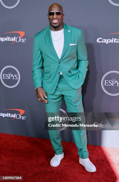 63,132 Espy Awards Photos & High Res Pictures - Getty Images