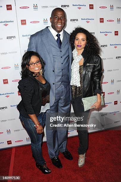 22 Hydeia L Broadbent Stock Photos, High-Res Pictures, and Images