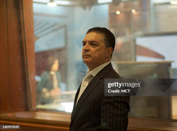 62 Qanbar Stock Photos, HighRes Pictures, and Images Getty Images