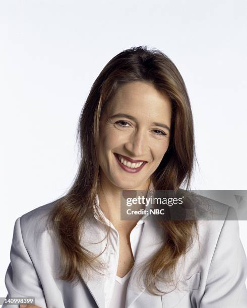 Lisca Strample 46 Lisa Stemple Stock Photos, High-Res Pictures, and Images - Getty Images