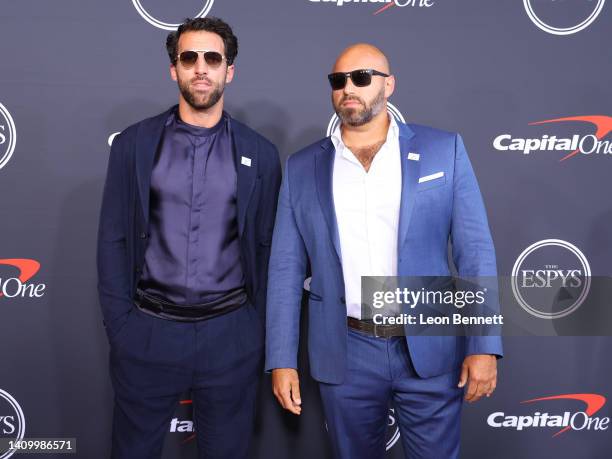 474 Paul Rabil Photos Stock Photos, High-Res Pictures, and Images ...