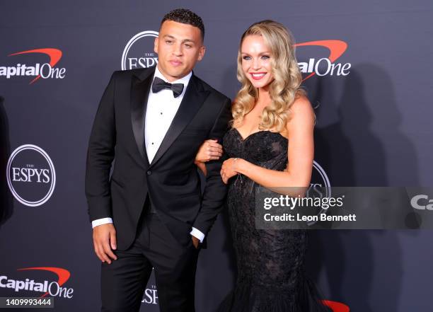 Charlie Oneale Charles Oneal Photos and Premium High Res Pictures - Getty Images