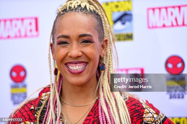 Actor Con Roche Con Roche Photos and Premium High Res Pictures - Getty Images