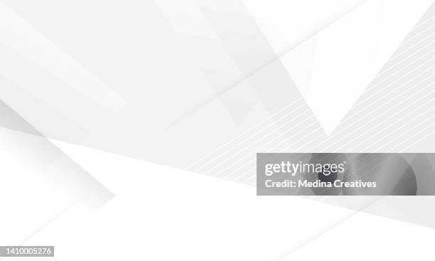 Grey Website Background Photos and Premium High Res Pictures - Getty Images