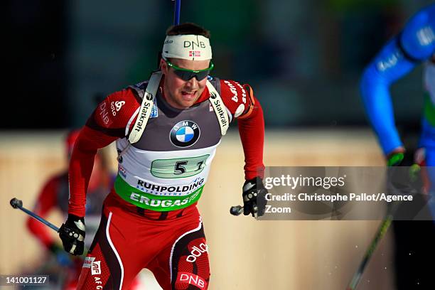 58 Rune Brattsveen Photos & High Res Pictures Getty Images