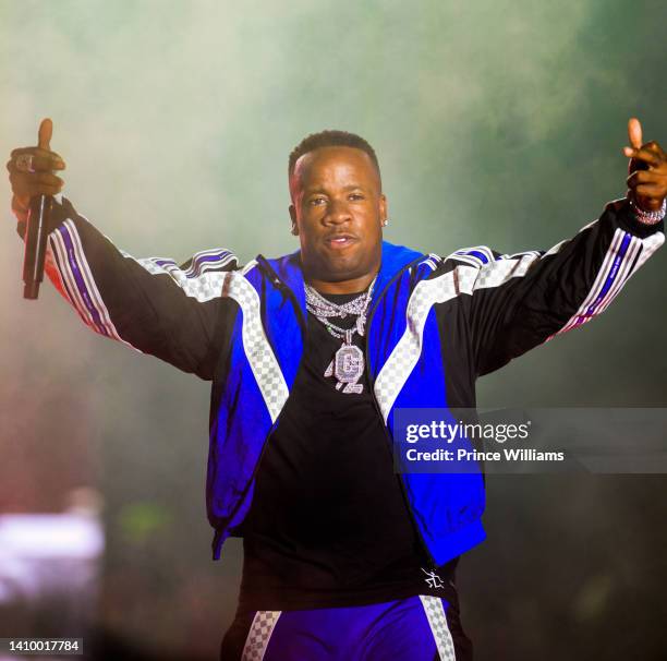 Main Gotti Rapper Rapper Gotti Photos and Premium High Res Pictures - Getty Images