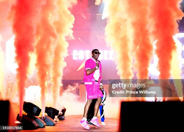 Boogie Female Rapper Rapper Boogie Photos and Premium High Res Pictures - Getty Images