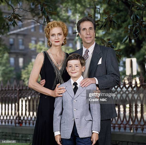 Tj Lowther Photos And Premium High Res Pictures Getty Images tj-lowther-photos-and-premium-high-res-pictures-getty-images
