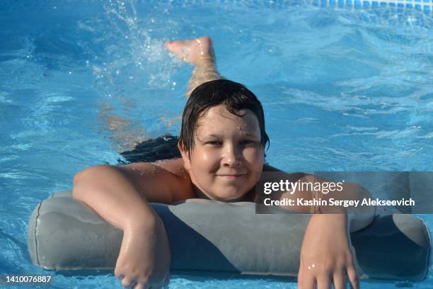Bot Sunbaking 339 Teen Boys Sunbathing Stock Photos, High-Res Pictures, and Images ...