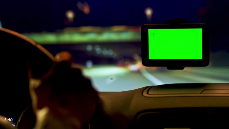 Driver Greenscreen 9,415 Car Driving Green Screen Stock Videos, Footage, & 4K Video Clips ...