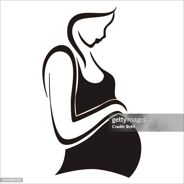 Ilustraciones de Mujer Embarazada - Getty Images Ilustraciones de Mujer Embarazada - Getty Images