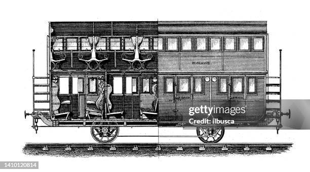 44点の電車内イラスト素材 Getty Images 44点の電車内イラスト素材 Getty Images