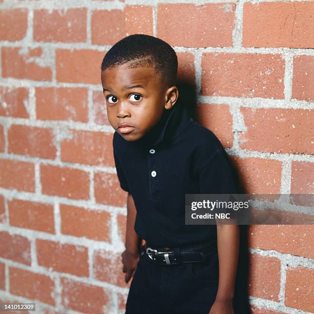 76 Ross Bagley Stock Photos, High-Res Pictures, and Images - Getty Images