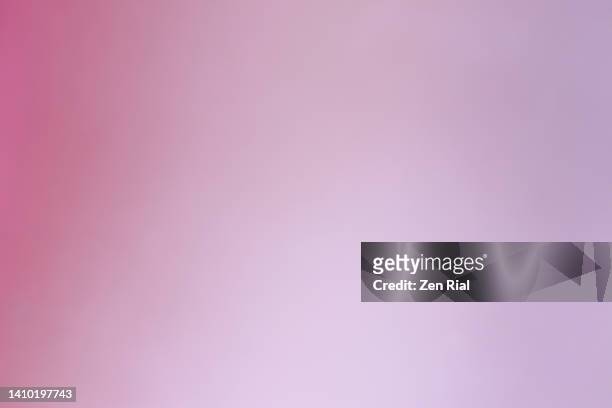 light pink glass vase in full frame creates a simple abstract image - blush pink background stock pictures, royalty-free photos & images