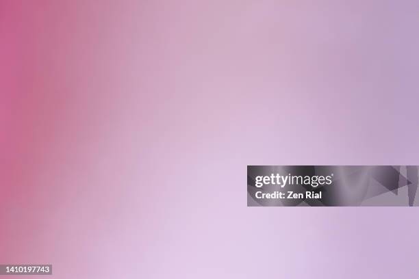 light pink glass vase in full frame creates a simple abstract image - two tone color 個照片及圖片檔