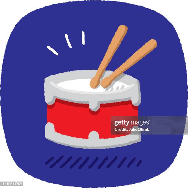 61点のスネアドラムイラスト素材 Getty Images 61点のスネアドラムイラスト素材 Getty Images