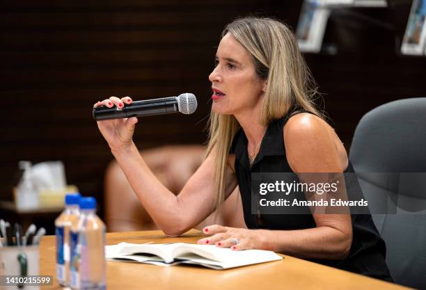 Melissa R Bowder Melissa Broder Photos and Premium High Res Pictures - Getty Images