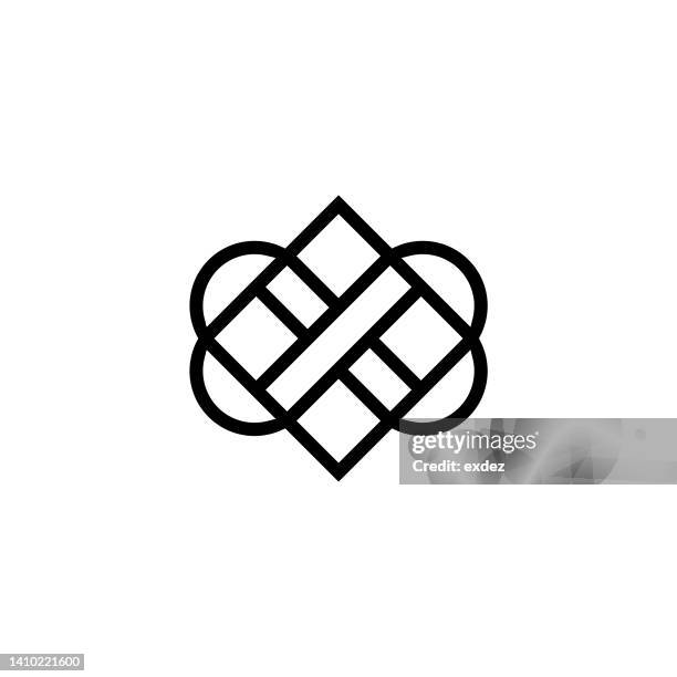 Getty Images Logo.pdf Logo Set High-Res Vector Graphic - Getty Images