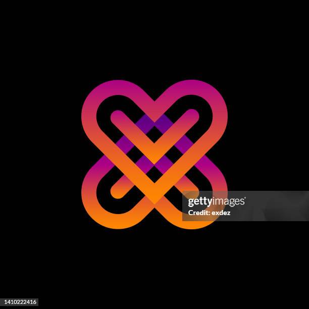 Getty Images Logo.pdf Logo Set High-Res Vector Graphic - Getty Images