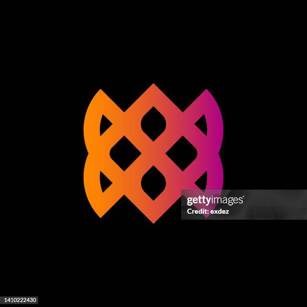 Getty Images Logo.pdf Logo Set High-Res Vector Graphic - Getty Images