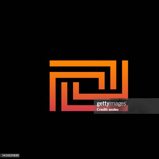 Getty Images Logo.pdf Logo Symbol High-Res Vector Graphic - Getty Images
