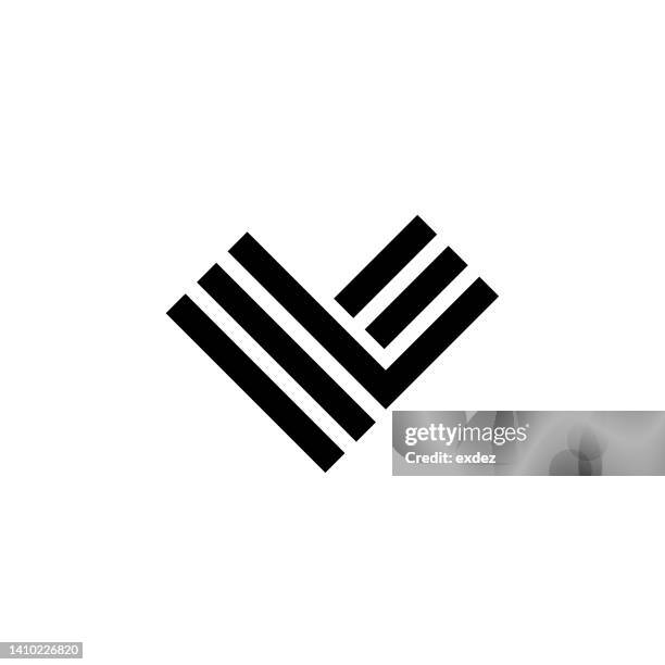 Getty Images Logo.pdf Logo Symbol High-Res Vector Graphic - Getty Images