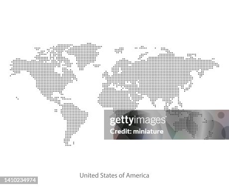 Mapa do Mapa Mundial Mapa do Mapa Mundial