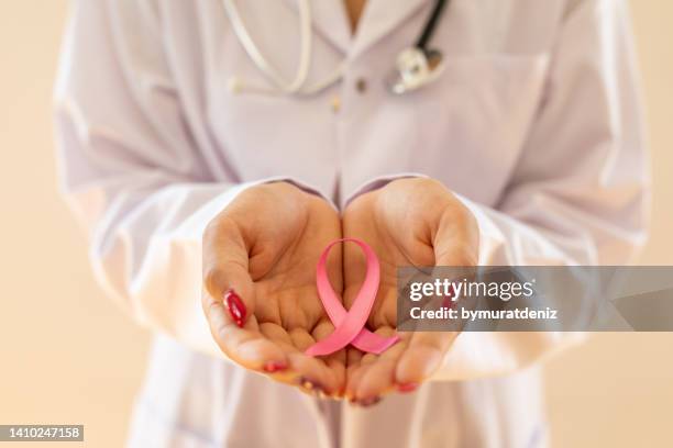 international women day and world cancer day - dia mundial do cancro imagens e fotografias de stock