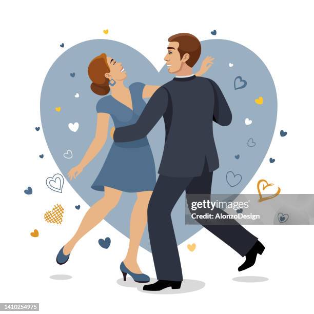 33 Ilustraciones de Cha Cha Cha - Getty Images 33 Ilustraciones de Cha Cha Cha - Getty Images