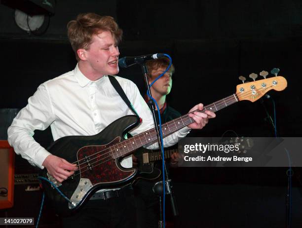George Waite George Waite Photos and Premium High Res Pictures - Getty Images