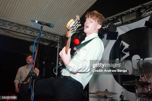 George Waite George Waite Photos and Premium High Res Pictures - Getty Images