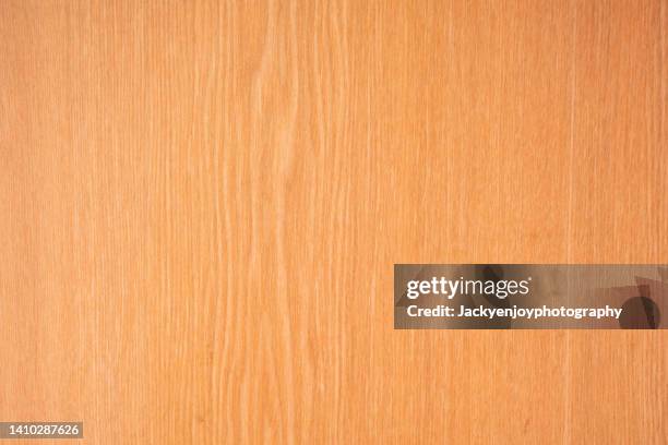 full frame shot of wooden floor - oak wood material stock-fotos und bilder