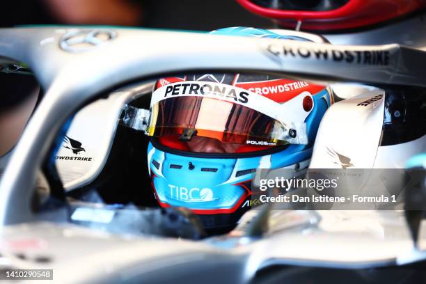 Recent French Racing Drivers French Race Car Drivers Photos and Premium High Res Pictures - Getty Images
