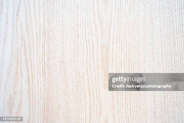 white wooden background, wood texture - shabby chic stockfoto's en -beelden