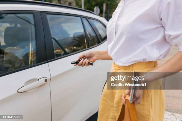 Keypress Hand 16,898 Key Press Stock Photos, High-Res Pictures, and Images - Getty Images