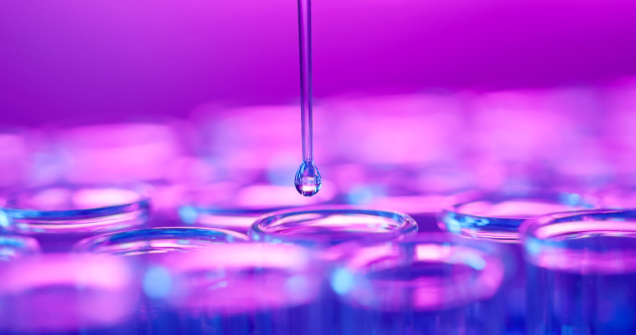 genetic testing kit